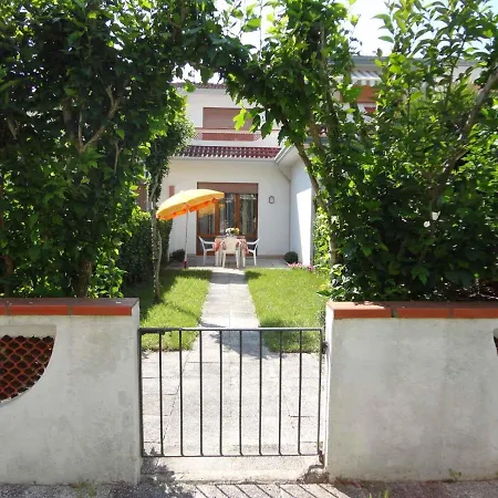 In 25688 Apartament *